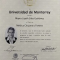 Ampliar imagen: certificate 3