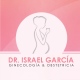 Israel Garcia