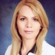 Nancy Rangel Aguirre