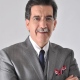 Eugenio Rodríguez Olivares