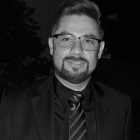 Dr. Salvador Santoyo