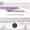 Ampliar imagen: certificate 2