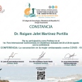 Ampliar imagen: certificate 28