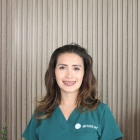 Dra. Karla Renata  Cossio Martinez