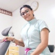 Yurixhi Martínez Castillo