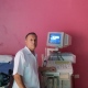 Rommel Angel Rios Godoy