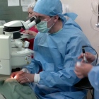 Dr. Alfredo Fuad Said Sandoval