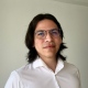 Marcelo Reyna