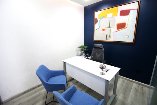 Eduardo Castillo Riedel-4