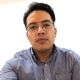 Mauricio Reyes Núñez
