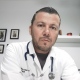 Jaime Guadalupe Valle Leal