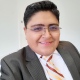 Julio Jonathan Aguilar López