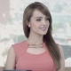 Lucía Jiménez