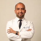 Dr. Ernesto De la Fuente Robles