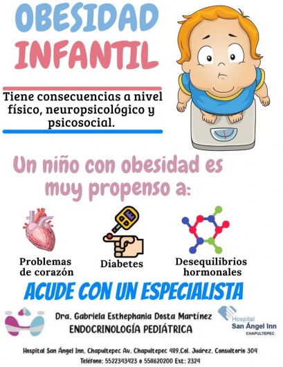 Gabriela Esthephania Dosta Martínez-8