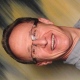 Nathan Mansbach Rosendfeld