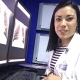 María Guadalupe Rodríguez Rodríguez