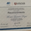 Ampliar imagen: certificate 57