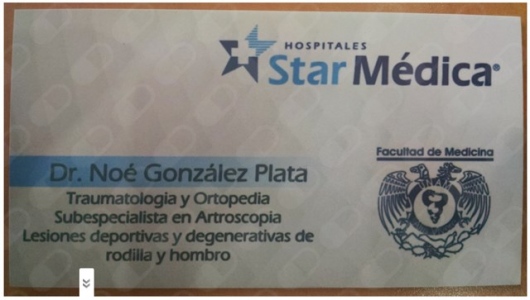 Noe González Plata-10