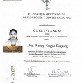 Ampliar imagen: certificate 1