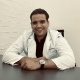 David Hair Nevarez Castellanos