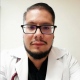 David Alejandro Trejo Osornio