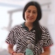 Veronica Villaseñor