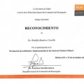 Ampliar imagen: certificate 10