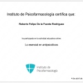 Ampliar imagen: certificate 21