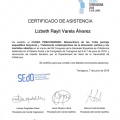 Ampliar imagen: certificate 7