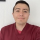 Enrique Shai Padilla Rodríguez