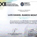 Ampliar imagen: certificate 8