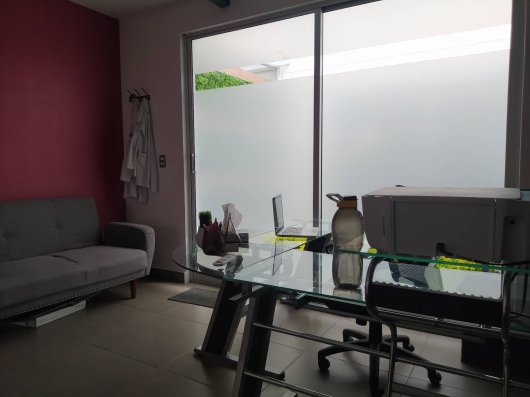 Juan Carlos López Ochoa-0