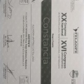 Ampliar imagen: certificate 3