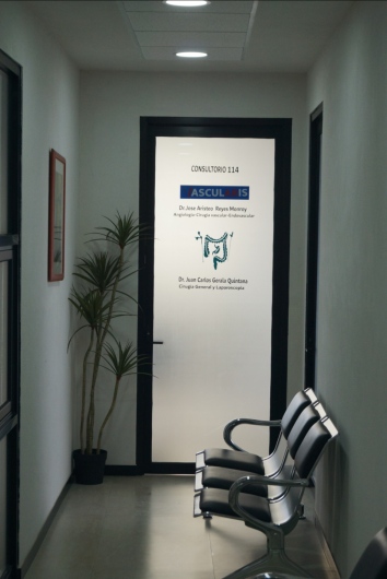 Juan Carlos Gerala Quintana-0