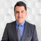 Dr. Luis Antonio Zúñiga Silva