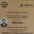 Ampliar imagen: certificate 3