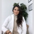 Dra. Joana Obregón