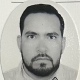 Yair Barraza Moreno