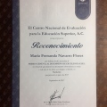 Ampliar imagen: certificate 10