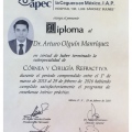 Ampliar imagen: certificate 3