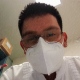 Ricardo Lenin Martinez Martinez