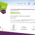 Ampliar imagen: certificate 5