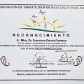 Ampliar imagen: certificate 3