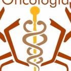 Dr. Juan Carlos Leoner Soto