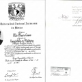 Ampliar imagen: certificate 1