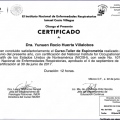 Ampliar imagen: certificate 4