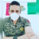 Marco Antonio Reynaga Cendejas