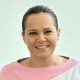 Emma Esperanza Novelo Mendoza