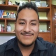 Benjamin Salgado